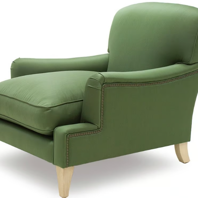 BOURBON-CREARTE-Fabric-armchair-Crearte-Collections-484362-rel22a4ef48.jpg